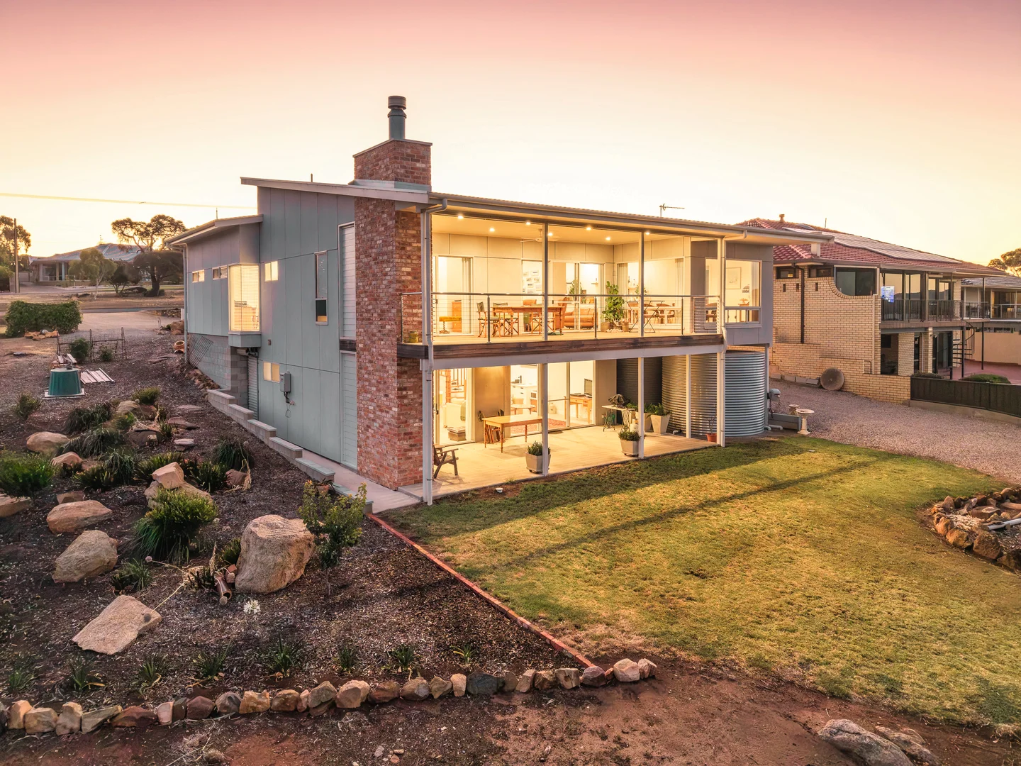 Additional image 14 of 35 Kent Place, Port Lincoln SA 5606