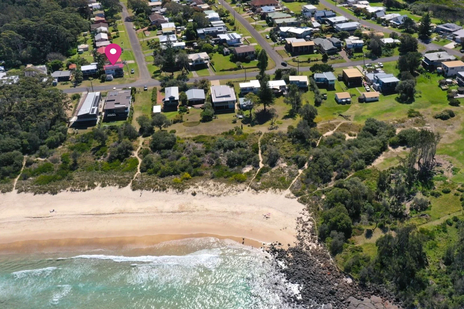 Additional image 12 of 17 Malibu Drive, Bawley Point NSW 2539