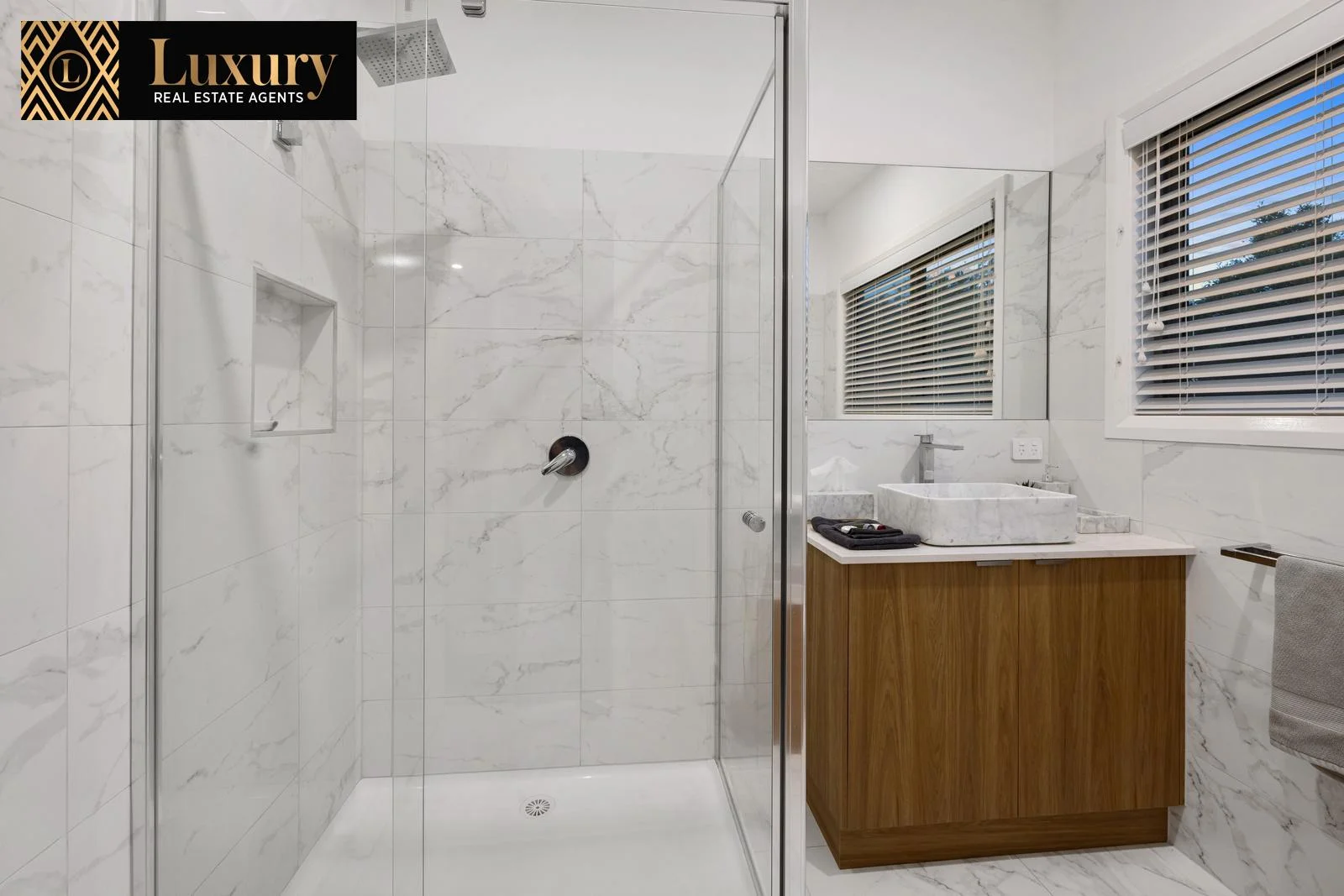 Additional image 16 of 109 Lyall Street, Ventnor VIC 3922