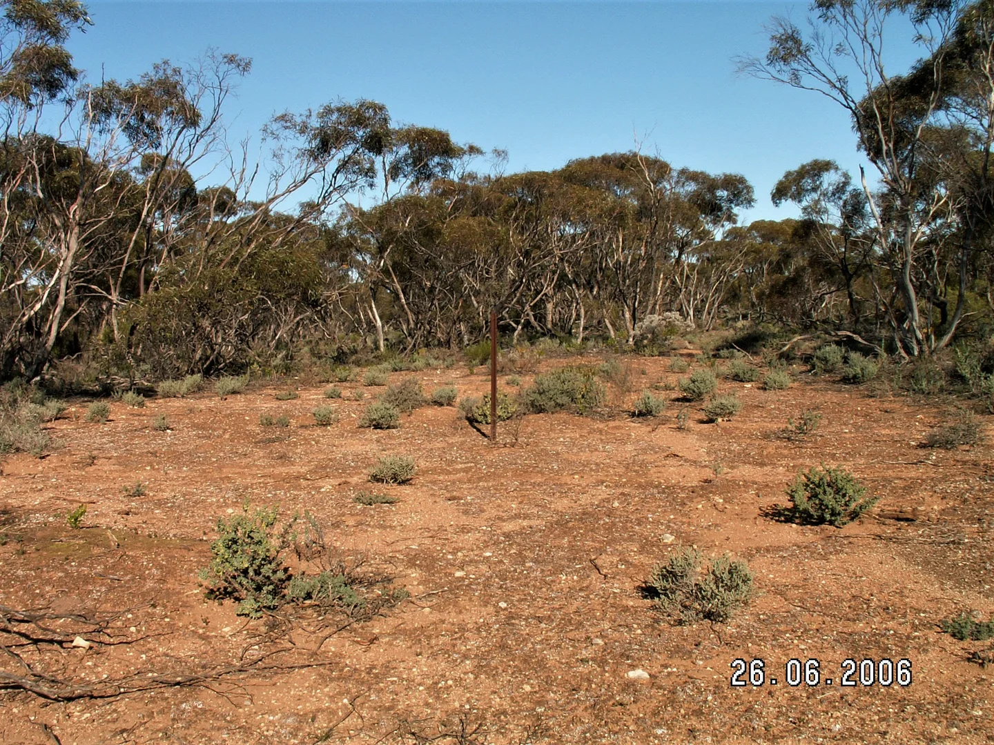Additional image 4 of 1 Swallows Nest Road, Cowell SA 5602