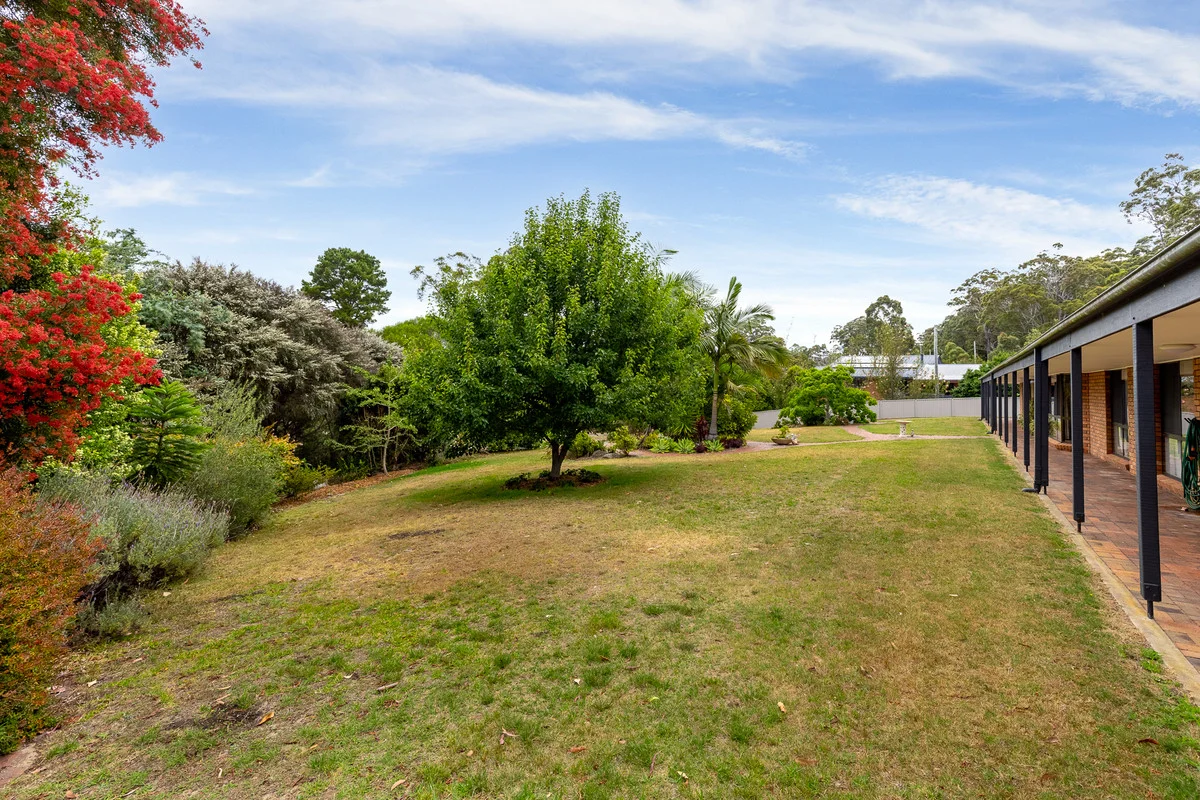 Additional image 38 of 9 Tristania Court, Tura Beach NSW 2548