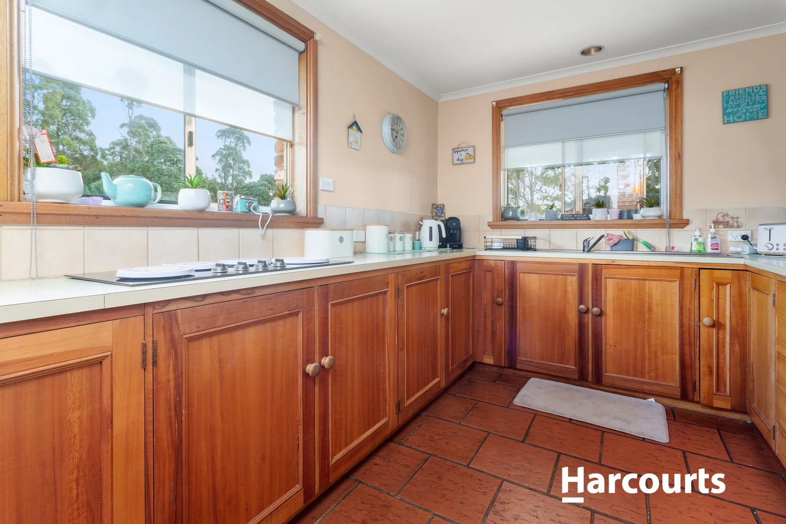 Additional image 7 of 148 Tunnel Road, Tunnel TAS 7254