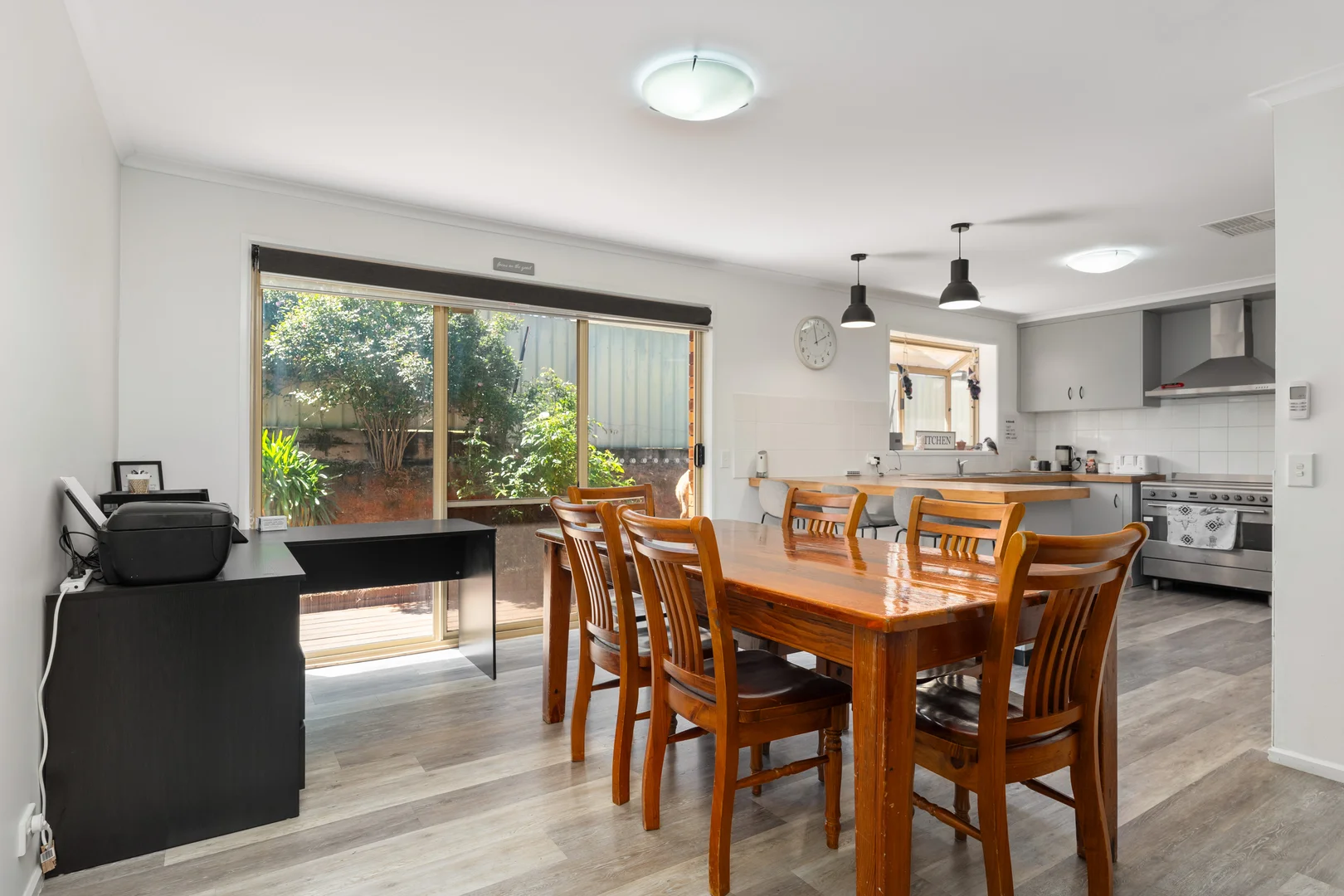 Additional image 5 of 157 Walla Cemetery Road, Walla Walla NSW 2659