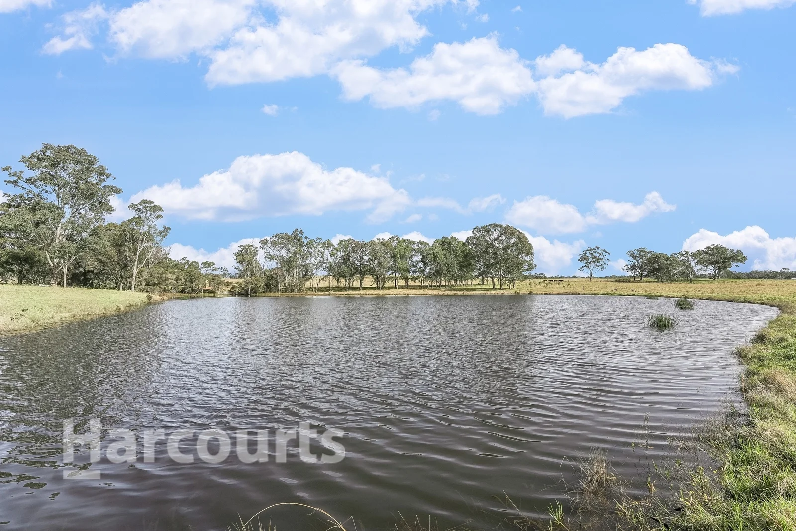 Additional image 6 of 55 Nightingale Road, Pheasants Nest NSW 2574