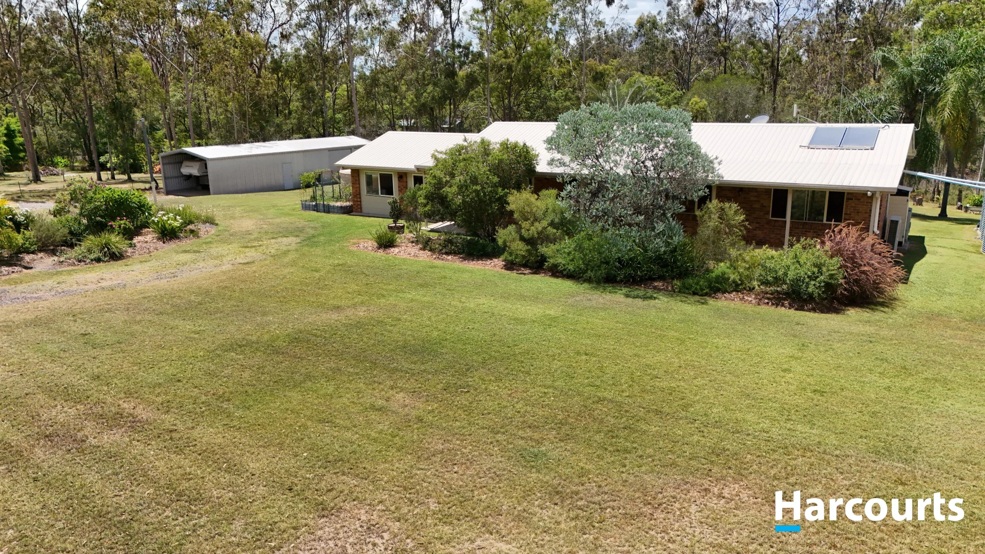 Additional image 18 of 185 Gentle Annie Road, Apple Tree Creek QLD 4660