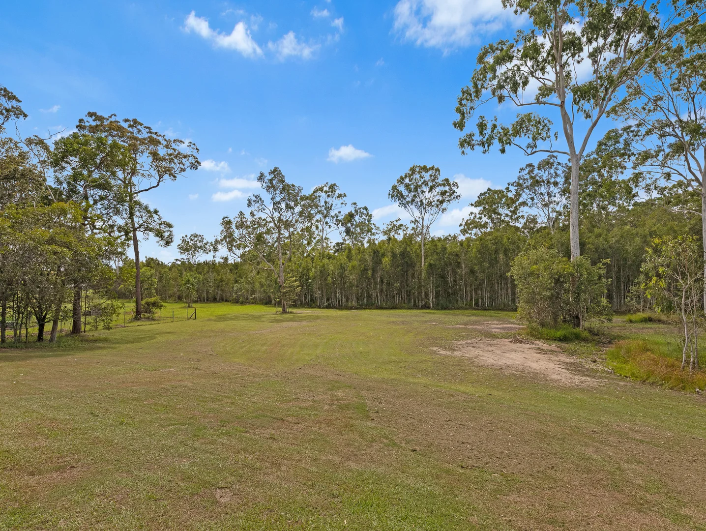 Additional image 15 of 16 Jilgarree Place, Oakhurst QLD 4650