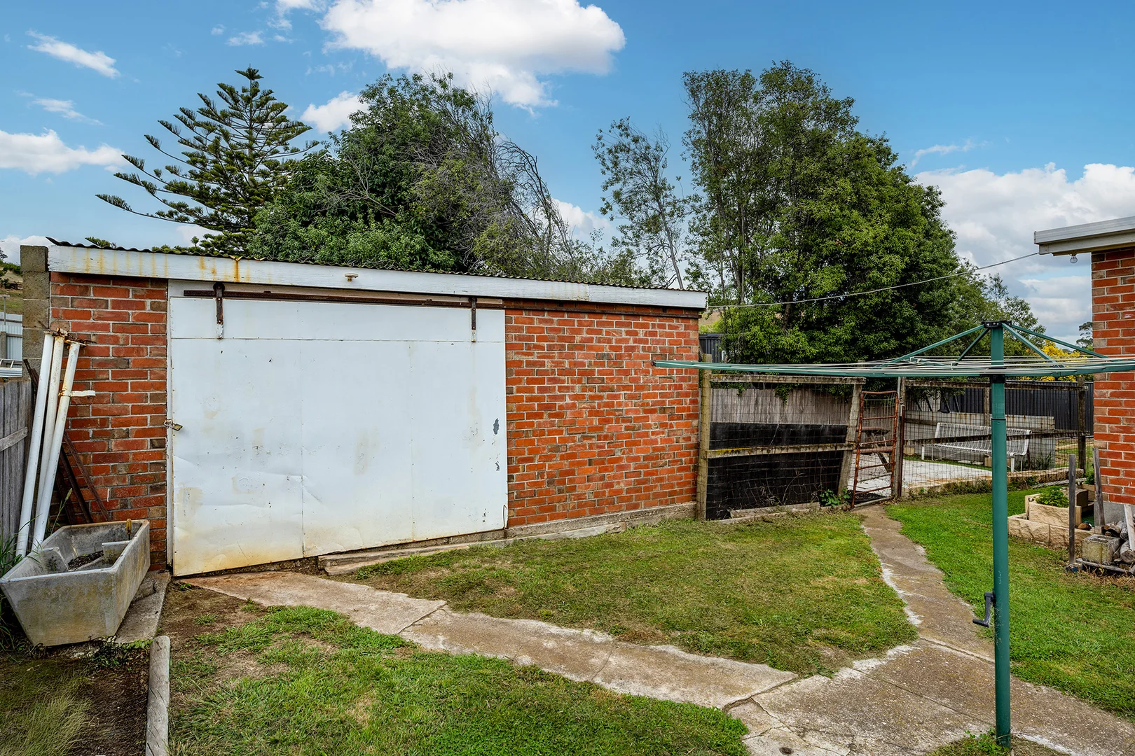 Additional image 14 of 112 Brooke Street, East Devonport TAS 7310