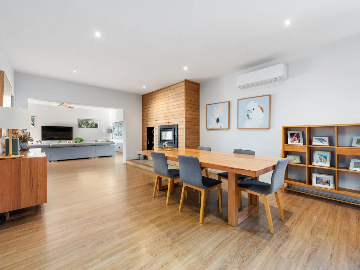 Additional image 4 of 206 Albatross Road, Kalimna VIC 3909