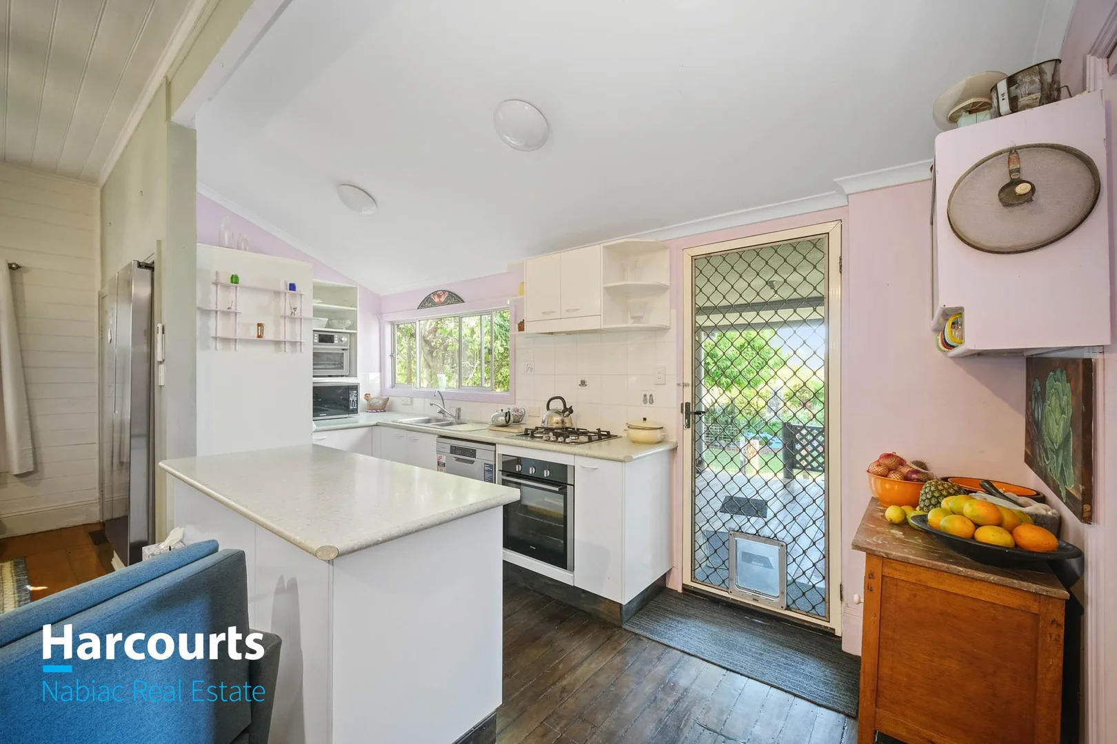 Additional image 10 of 3594 Wallanbah Road, Nabiac NSW 2312