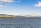 Additional image 30 of 3/28 Western Harbour Way, Edinburgh, EH6 6LP