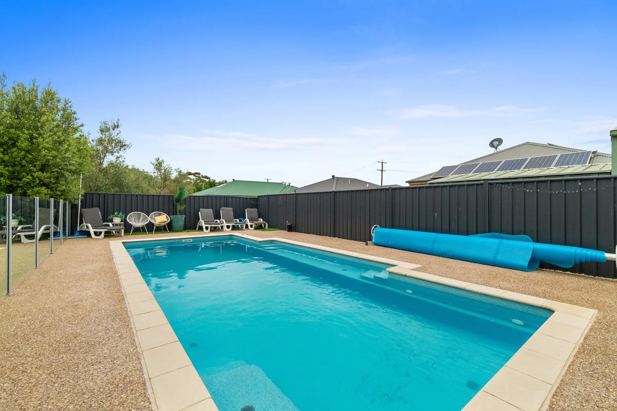 Additional image 22 of 4 Calvert Court, Maffra VIC 3860
