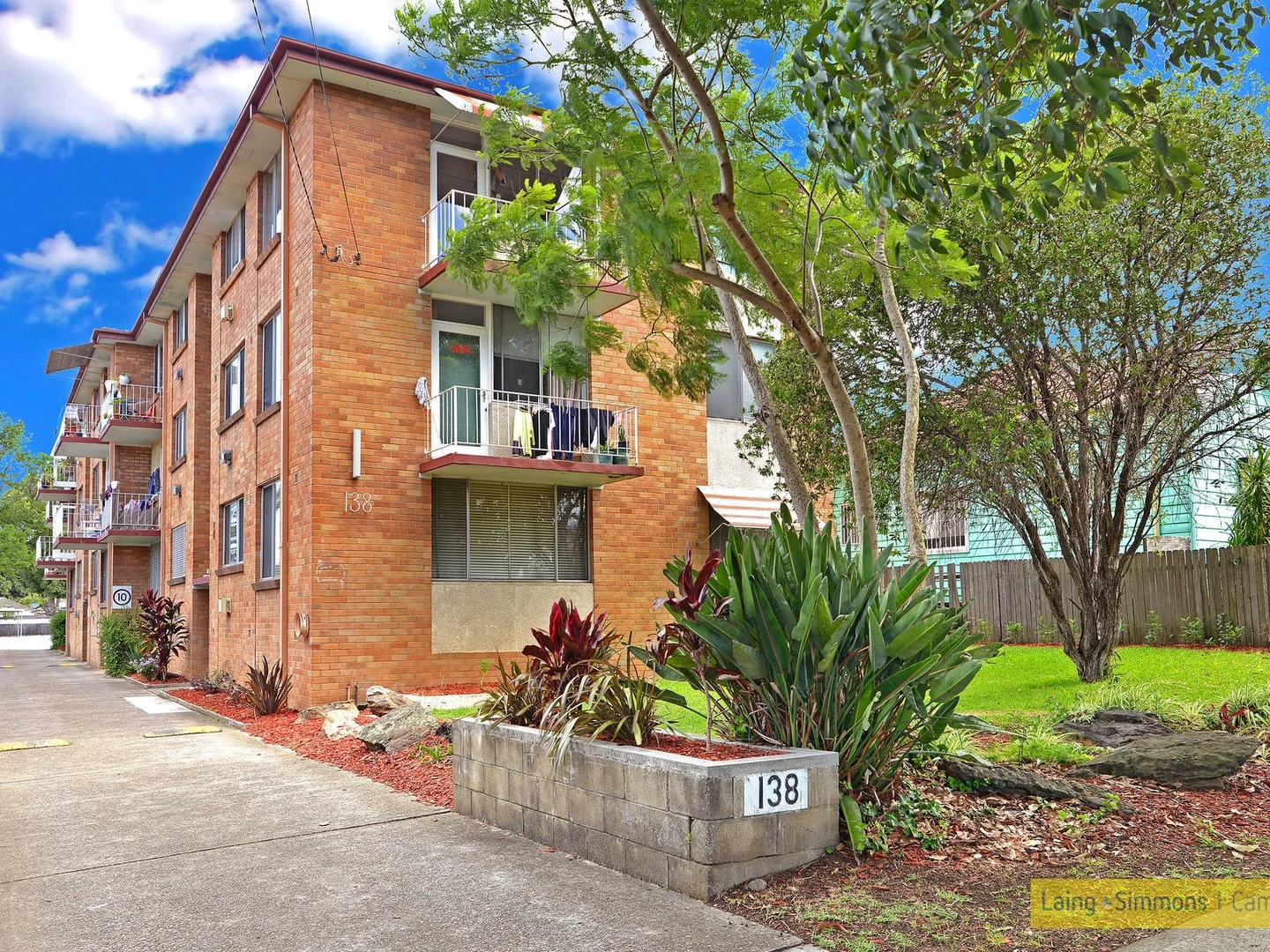 Additional image 2 of 3/138 Ninth Avenue, Campsie NSW 2194