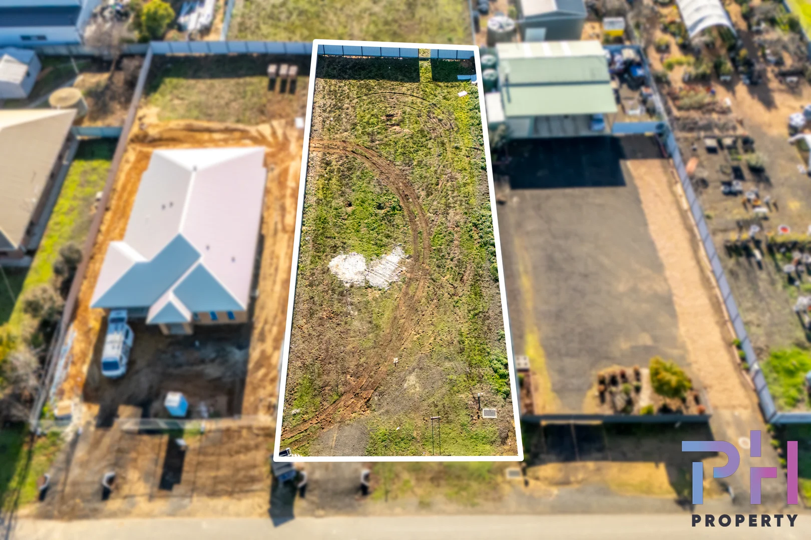 Additional image 6 of 16 Camp Street, Bridgewater On Loddon VIC 3516
