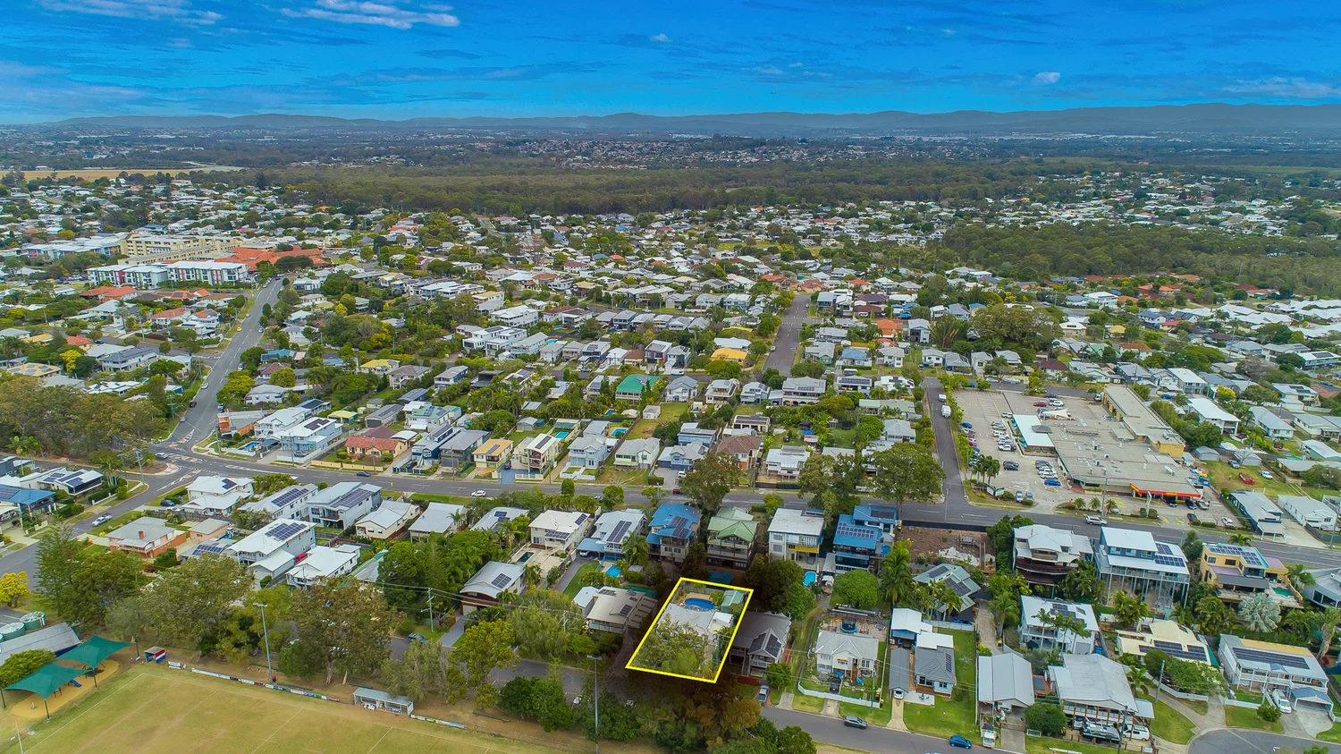 Additional image 27 of 15 Stanley Terrace, Brighton QLD 4017