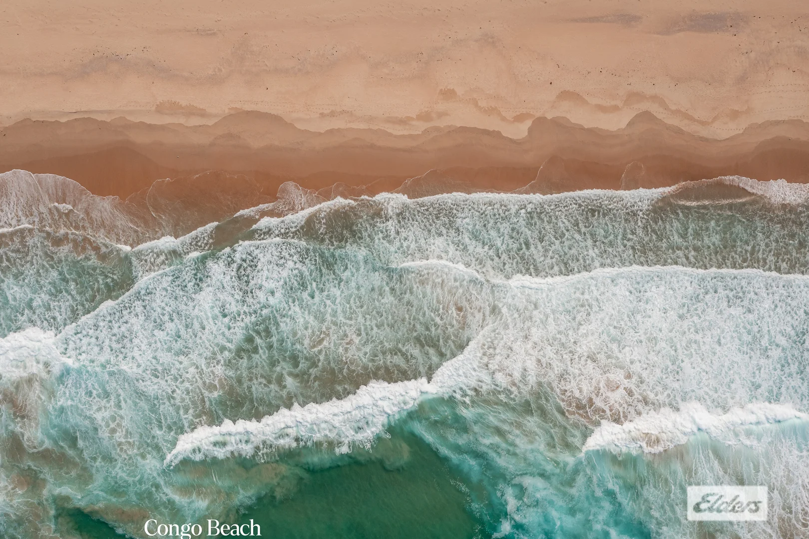 Additional image 12 of 269 Congo Road, Congo NSW 2537