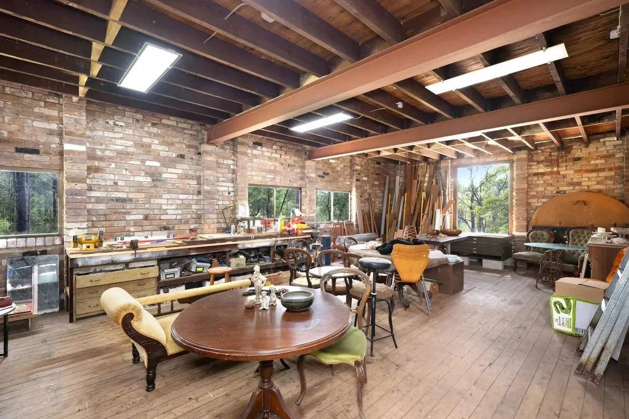 Additional image 12 of 19 Rose Street, Winmalee NSW 2777