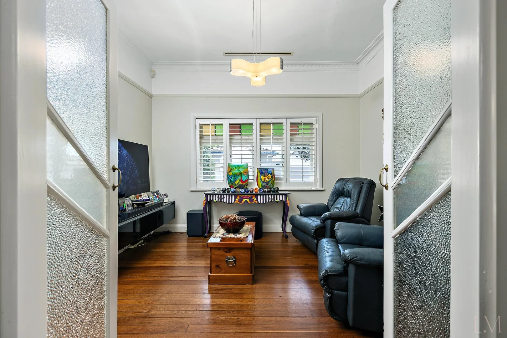 Additional image 13 of 62 Addison Road, New Lambton NSW 2305