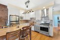 Additional image 7 of 603 1st St Apt 1, Hoboken, NJ, 07030
