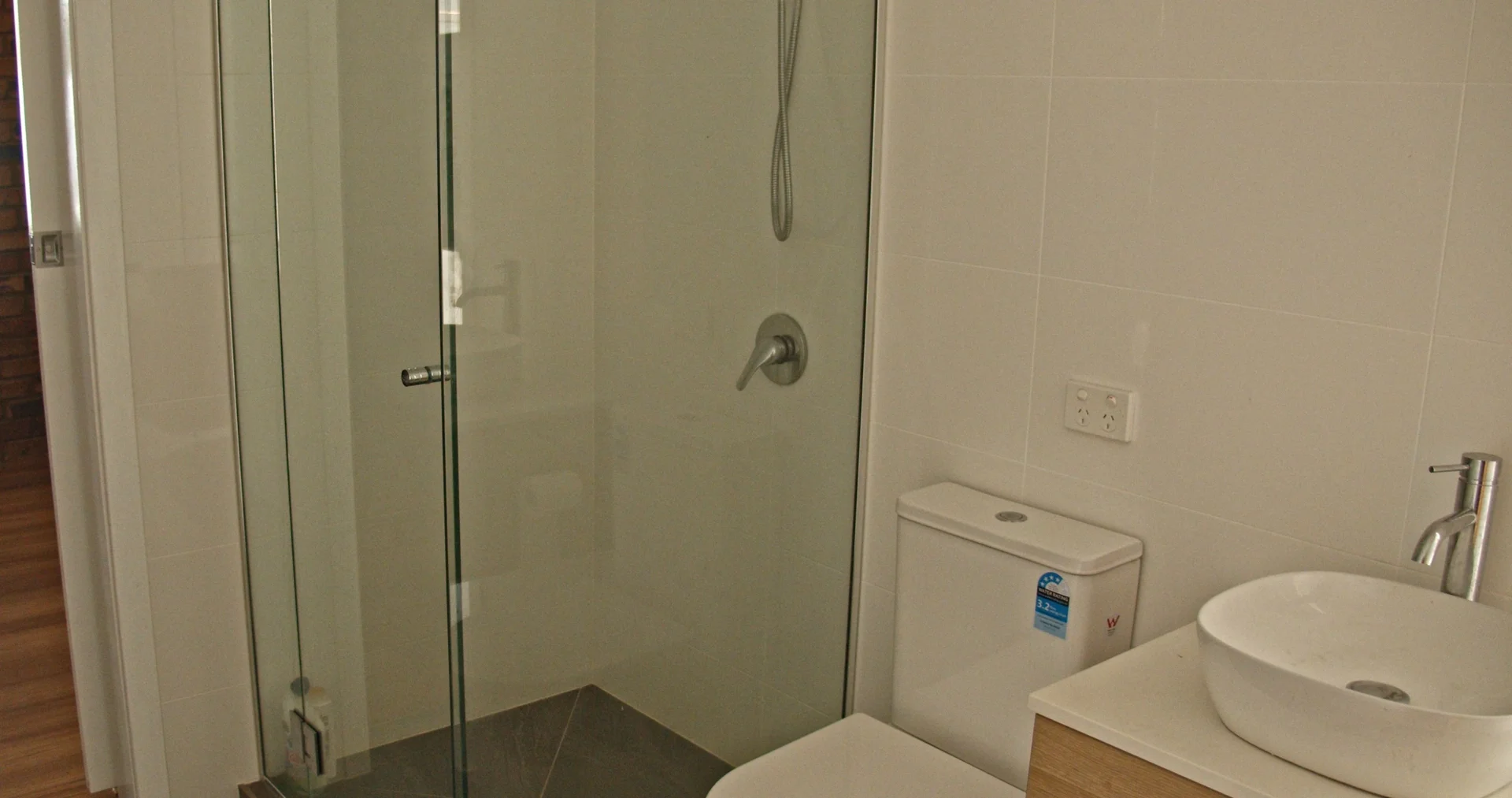 Additional image 22 of 32 MULGANI STREET, Warana QLD 4575