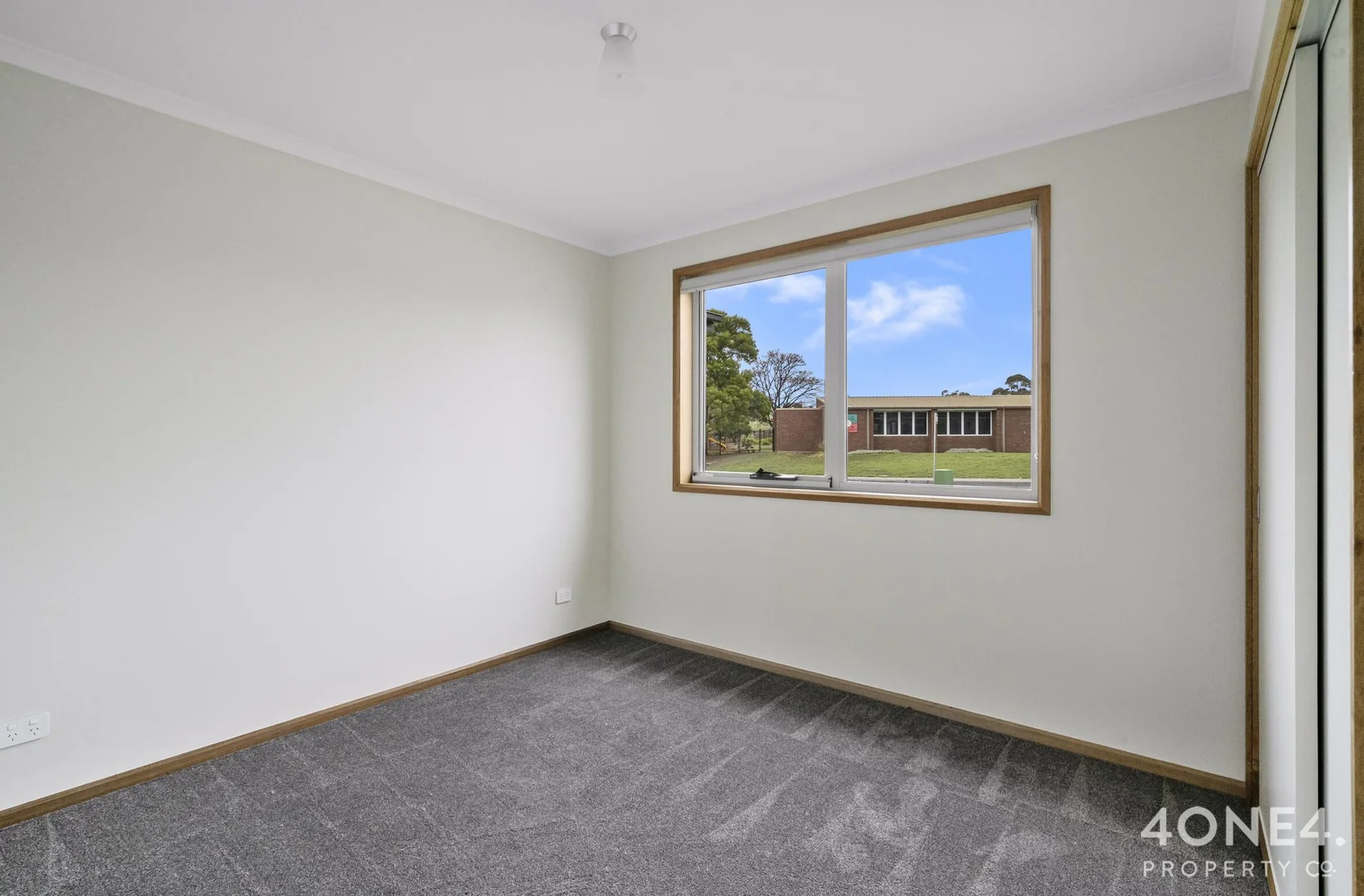 Additional image 8 of 205 Lamprill Circle, Herdsmans Cove TAS 7030