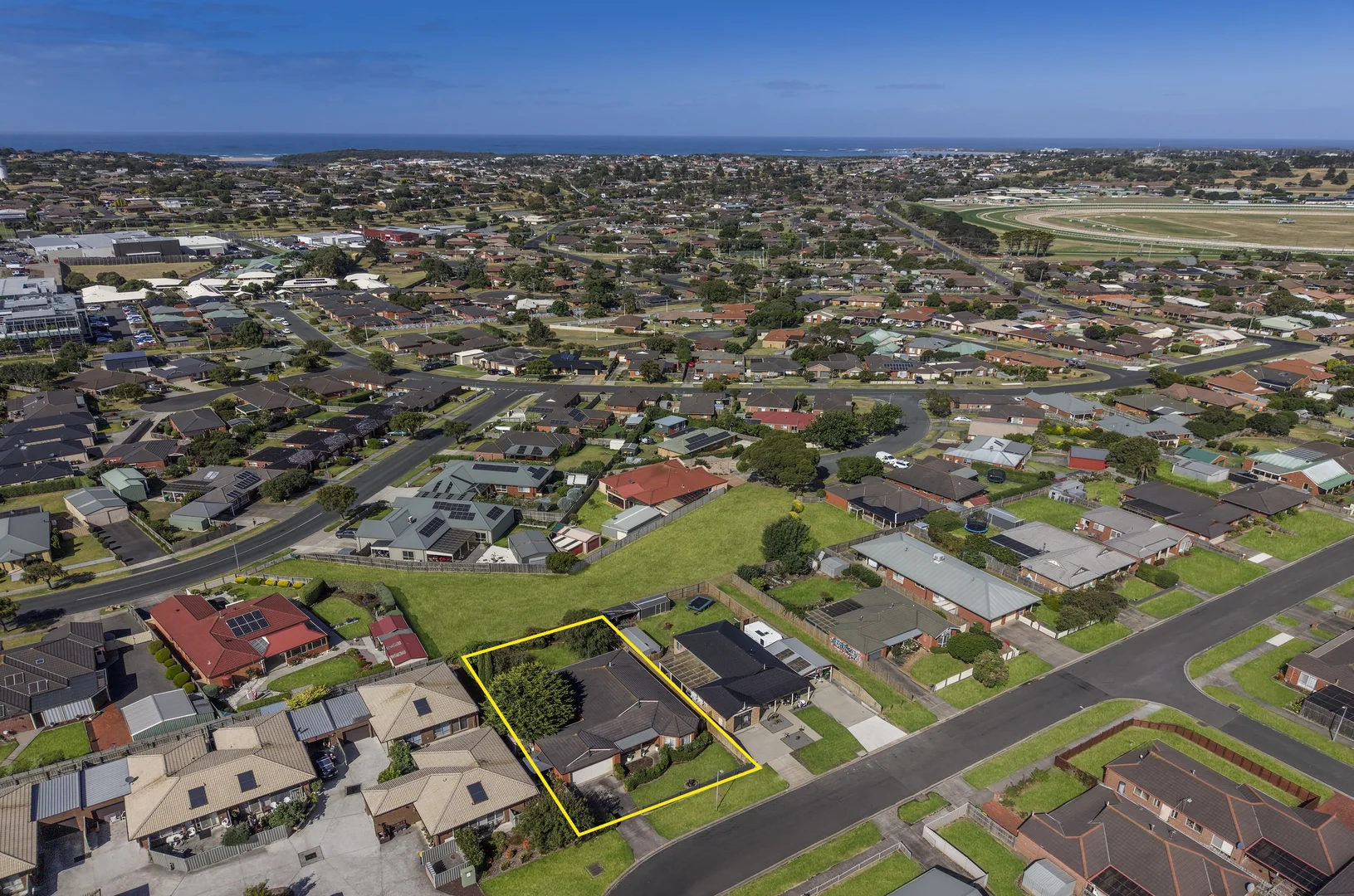 Additional image 12 of 32 Baileyana Drive, Warrnambool VIC 3280