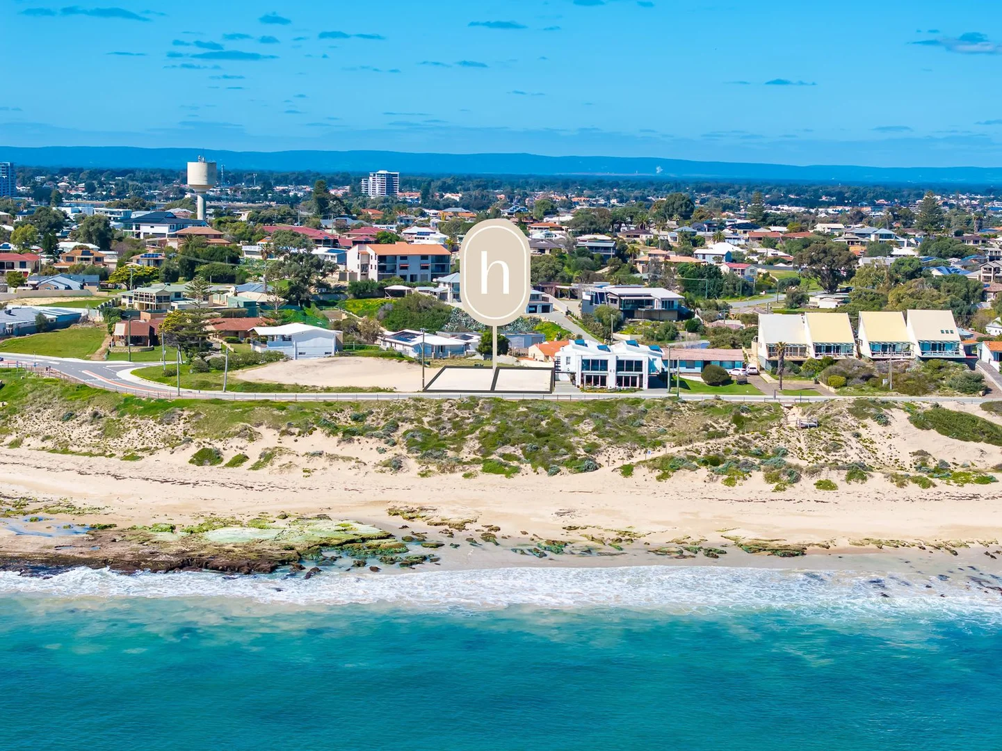 Additional image 3 of Lot 1 & 2//42 Halls Head Parade, Halls Head WA 6210