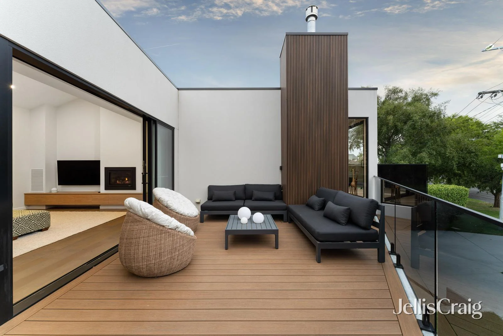 Additional image 23 of 12 Haddon Street, Lake Wendouree VIC 3350