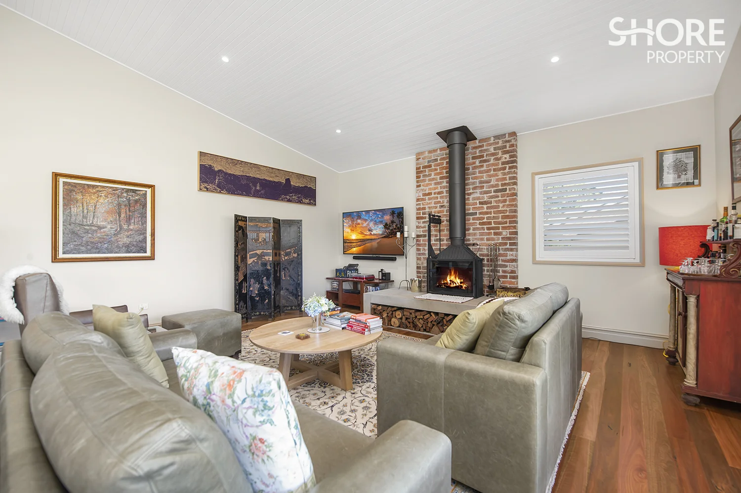 Additional image 4 of 2 George Street, Fullerton Cove NSW 2318