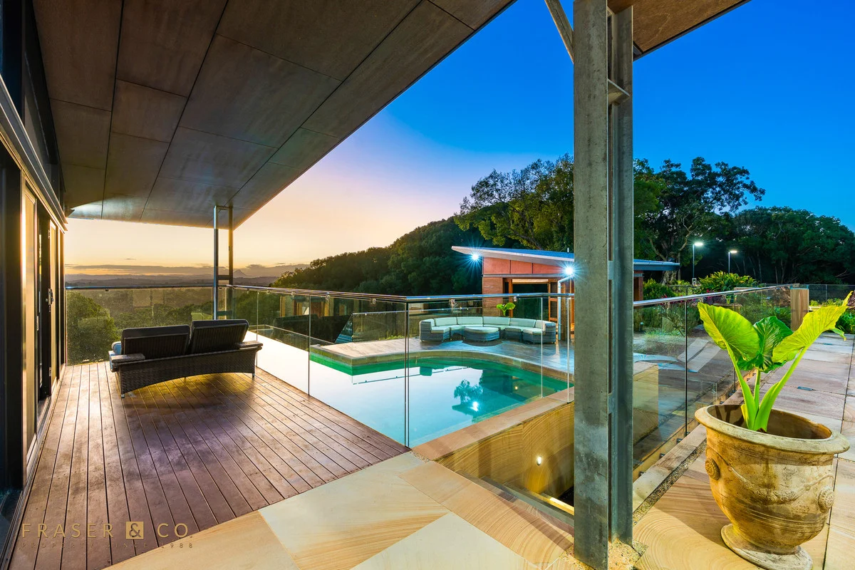 Additional image 35 of 368 Dath Henderson Road, Tinbeerwah QLD 4563