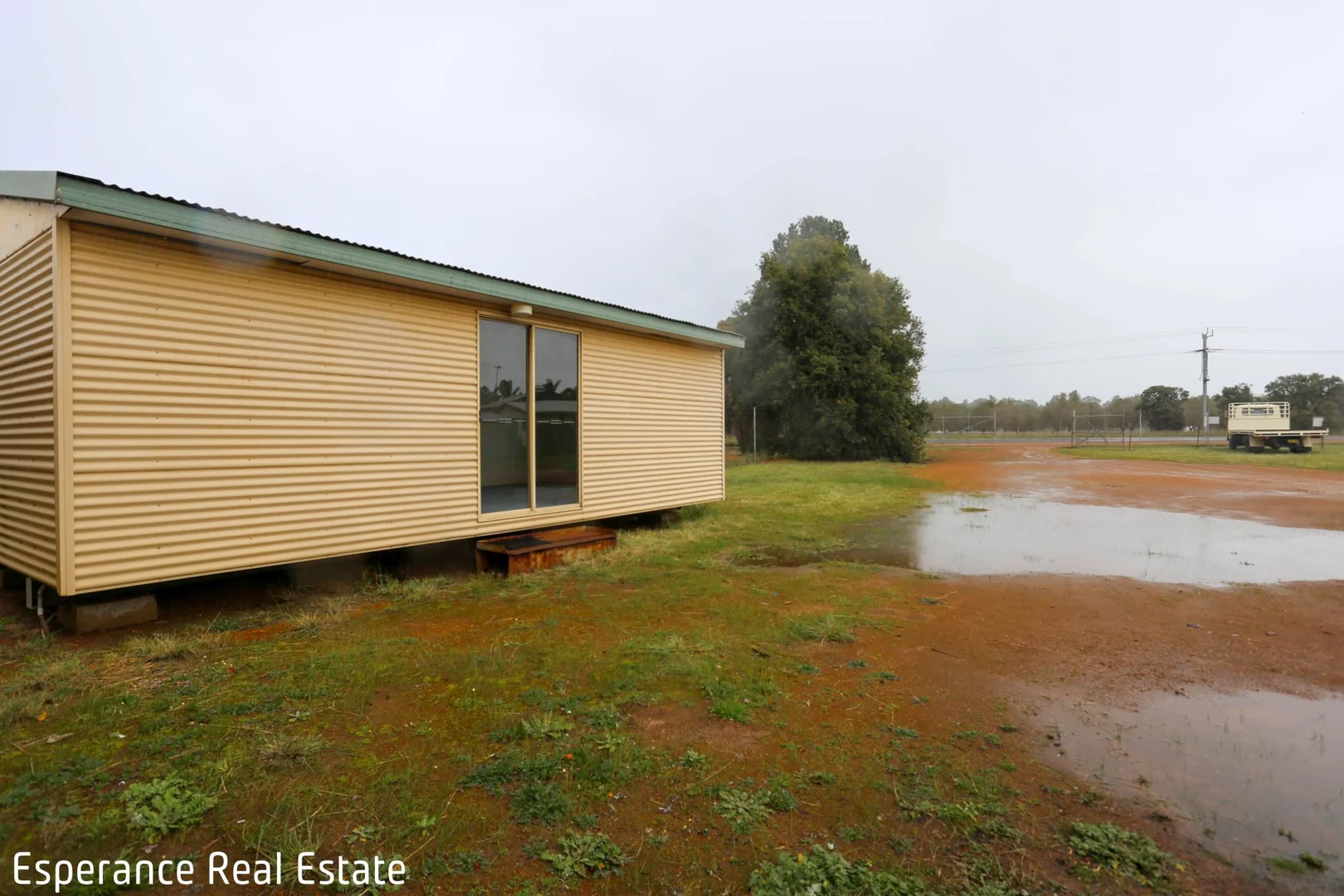Additional image 7 of Lot 7 Coolgardie Esperance Highway, Gibson WA 6448