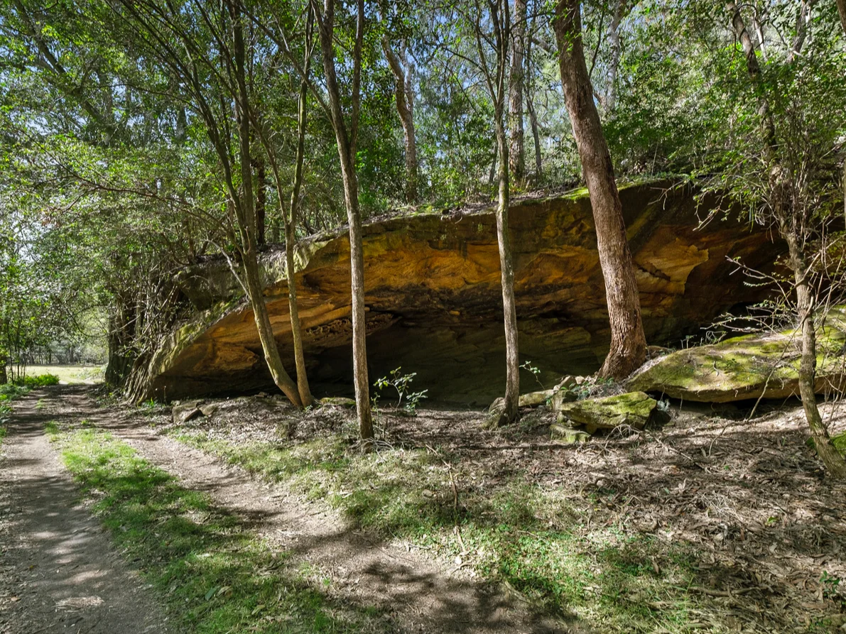 Additional image 26 of 277A, B, C Upper Colo Road, Colo NSW 2756