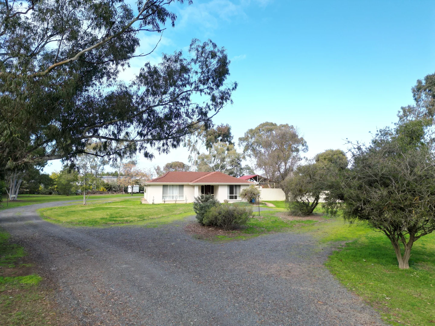 Additional image 27 of 19 Catona Cres, Cobram VIC 3644