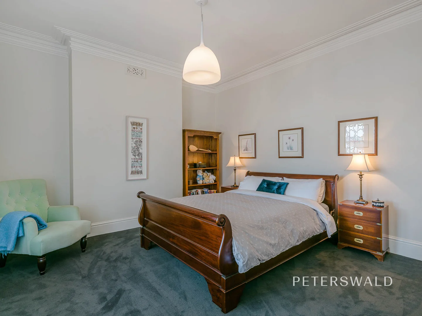 Additional image 17 of 3-5 Swan Street, North Hobart TAS 7000