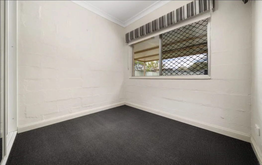 Additional image 18 of 161 Market Street, Mudgee NSW 2850