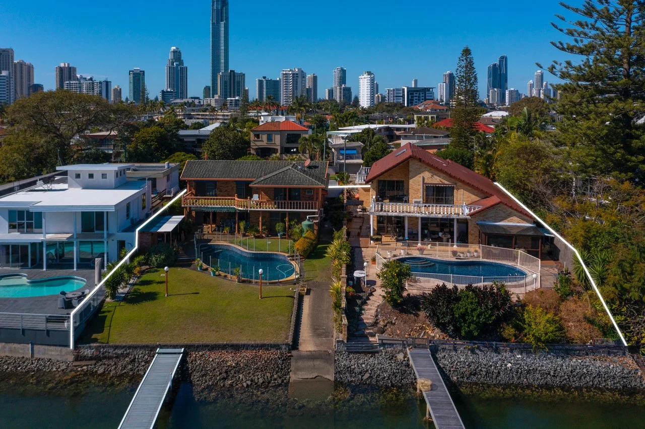 Additional image 7 of 50-52 Sunset Boulevard, Surfers Paradise QLD 4217