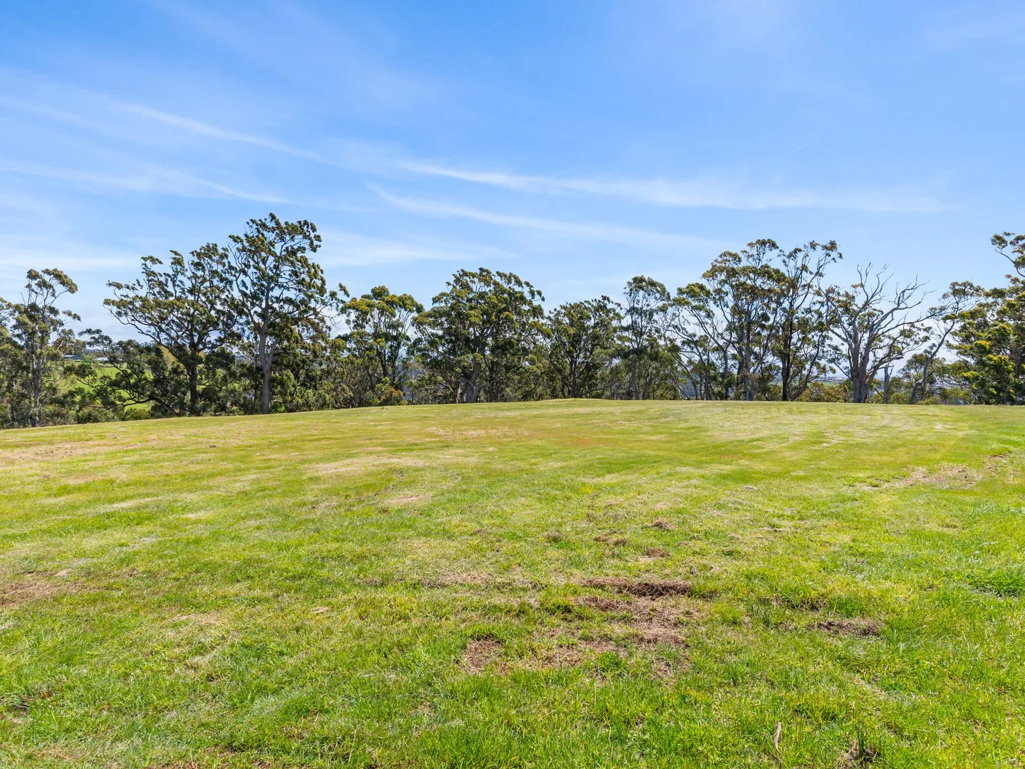 Additional image 6 of 59 Medici Drive, Gawler TAS 7315