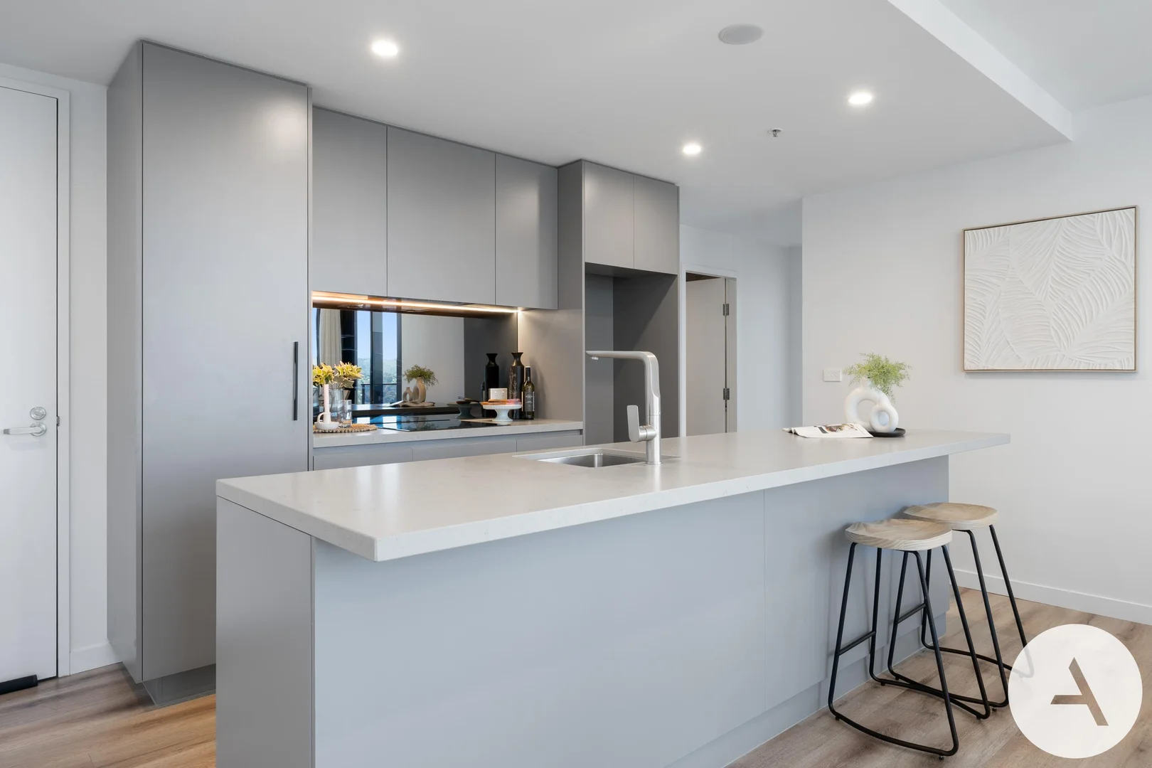 Additional image 6 of 1303/49 Furzer Street, Phillip ACT 2606