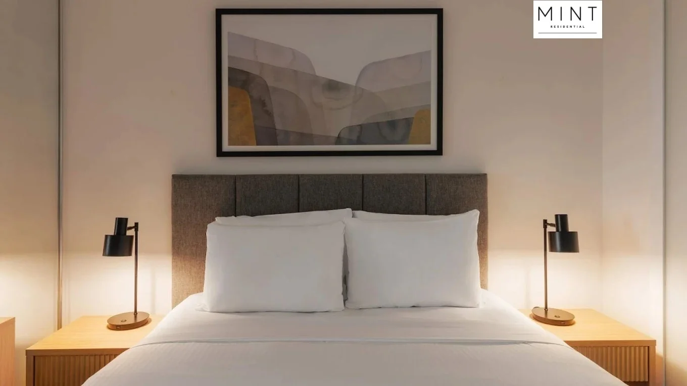 Additional image 5 of 1318/18 Mount Alexander Rd, Travancore VIC 3032