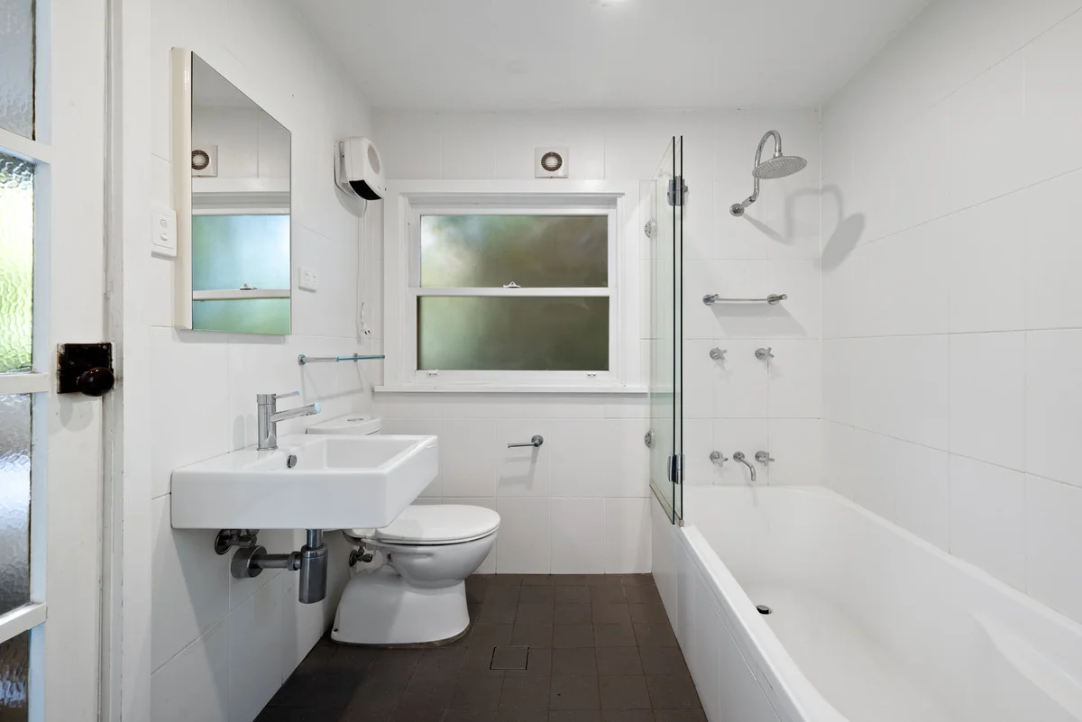 Additional image 22 of 70 Hargraves Street, Blackheath NSW 2785