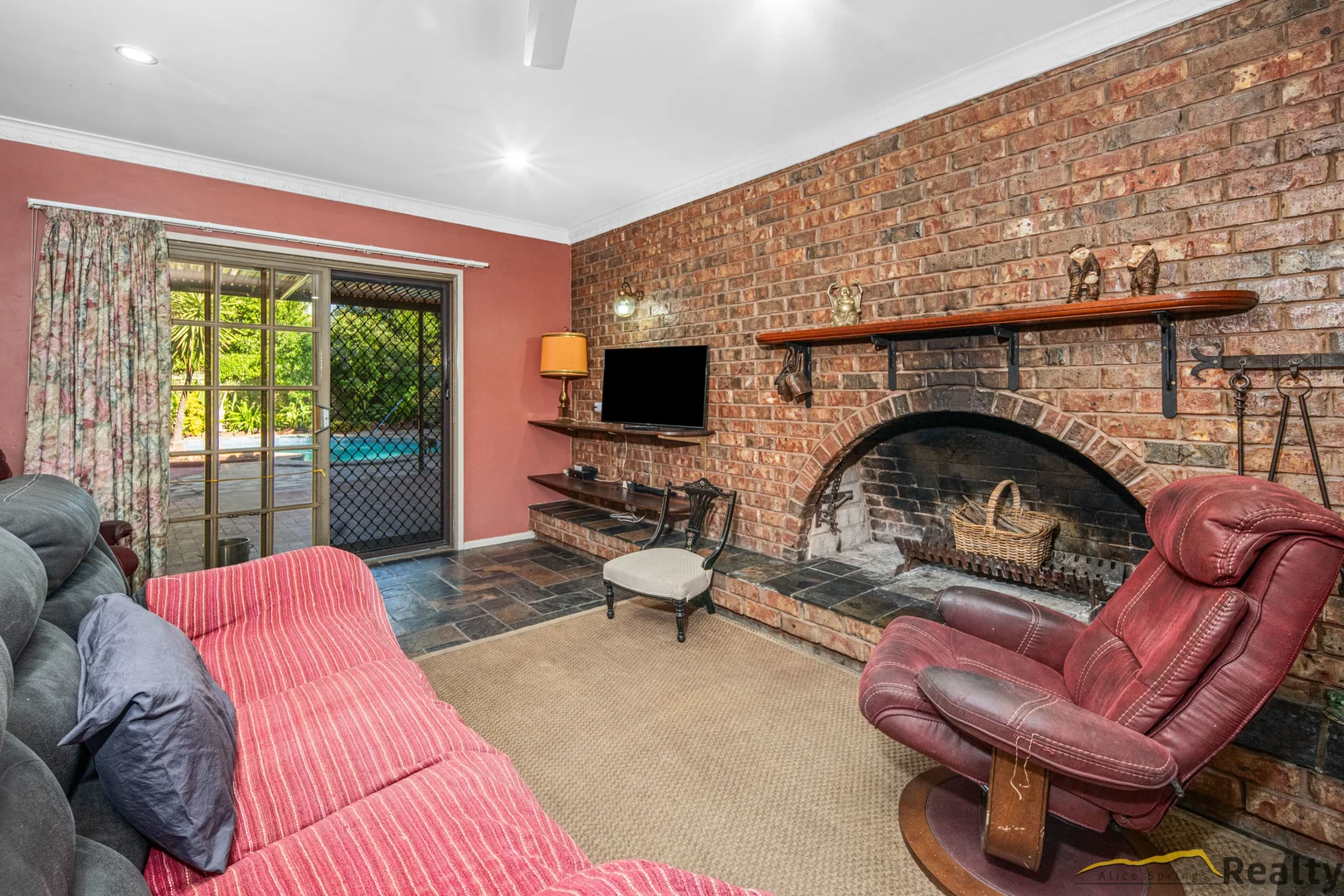 Additional image 9 of 152 Stuart Highway, Braitling NT 0870