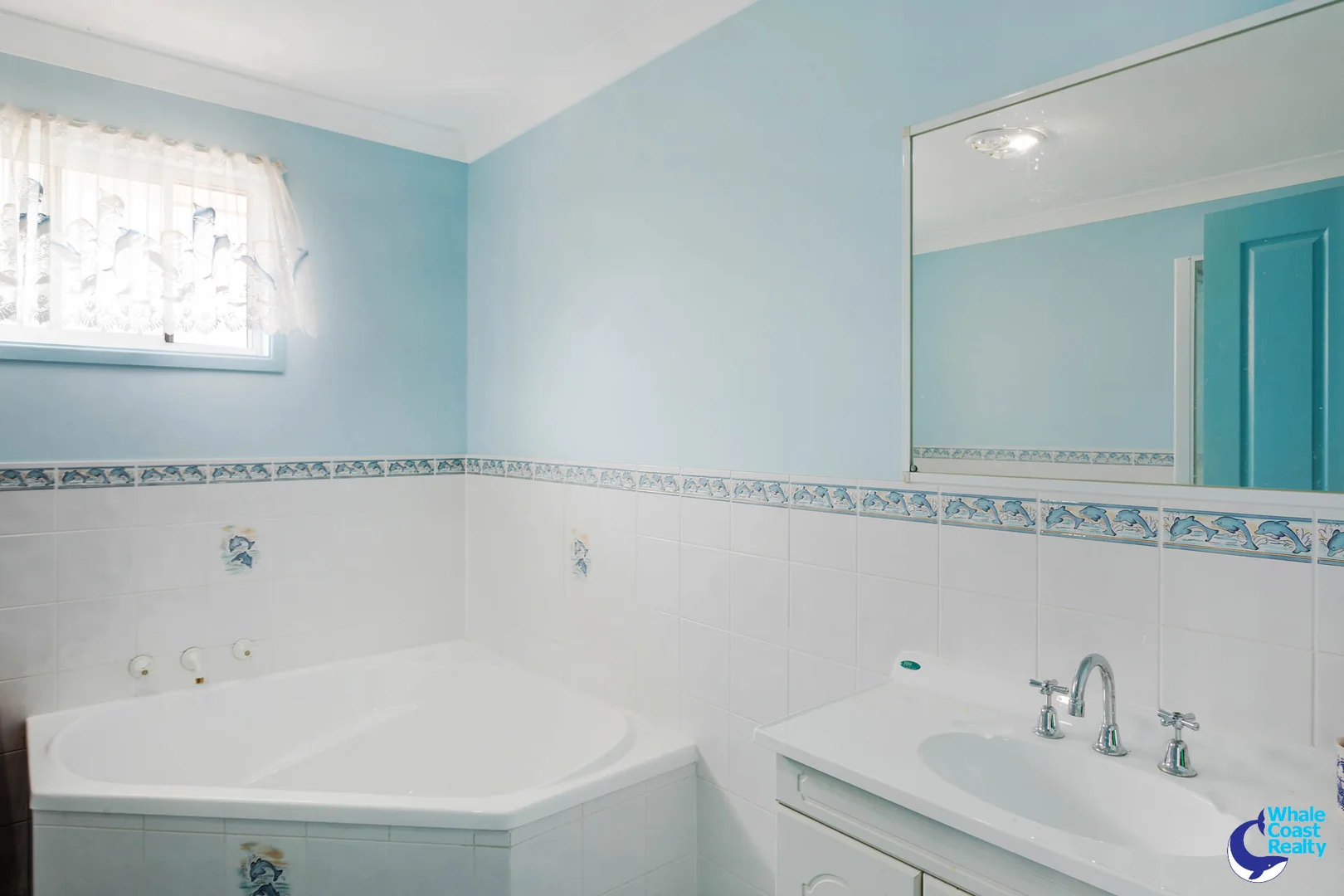 Additional image 22 of 5 Pacific Avenue, Kianga NSW 2546