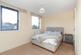 Additional image 5 of Massey House, Tring