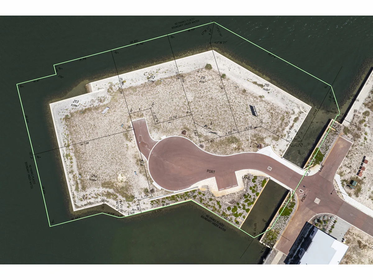 Additional image 6 of 213/30 Port Lane, Geographe WA 6280