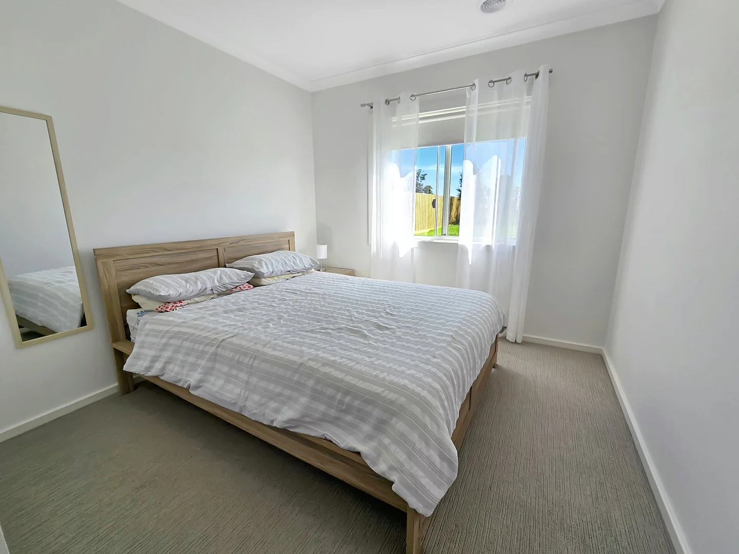 Additional image 7 of 25 Whistler Drive, Bairnsdale VIC 3875