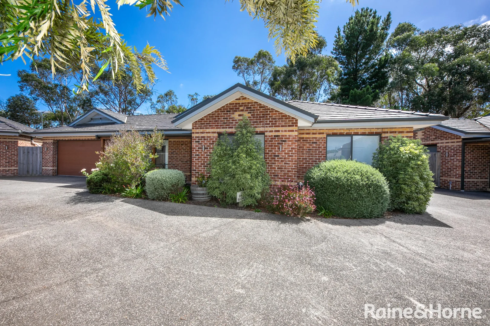 Additional image 2 of 3/104 Station Road, Gisborne VIC 3437