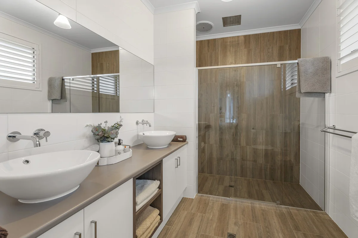 Additional image 18 of 22 Tatura Avenue, Two Wells SA 5501