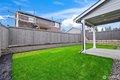 Additional image 27 of 7165 91st St E Lot 8, Puyallup, WA, 98371