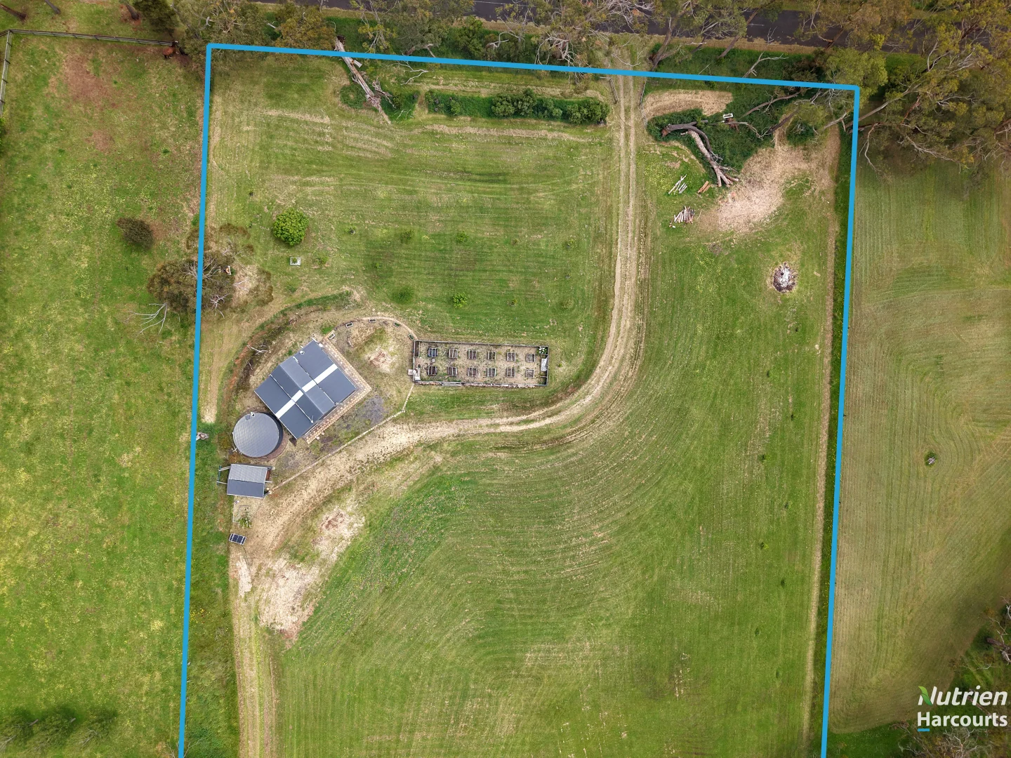 Additional image 4 of 92 Berrys Road, Gorae VIC 3305