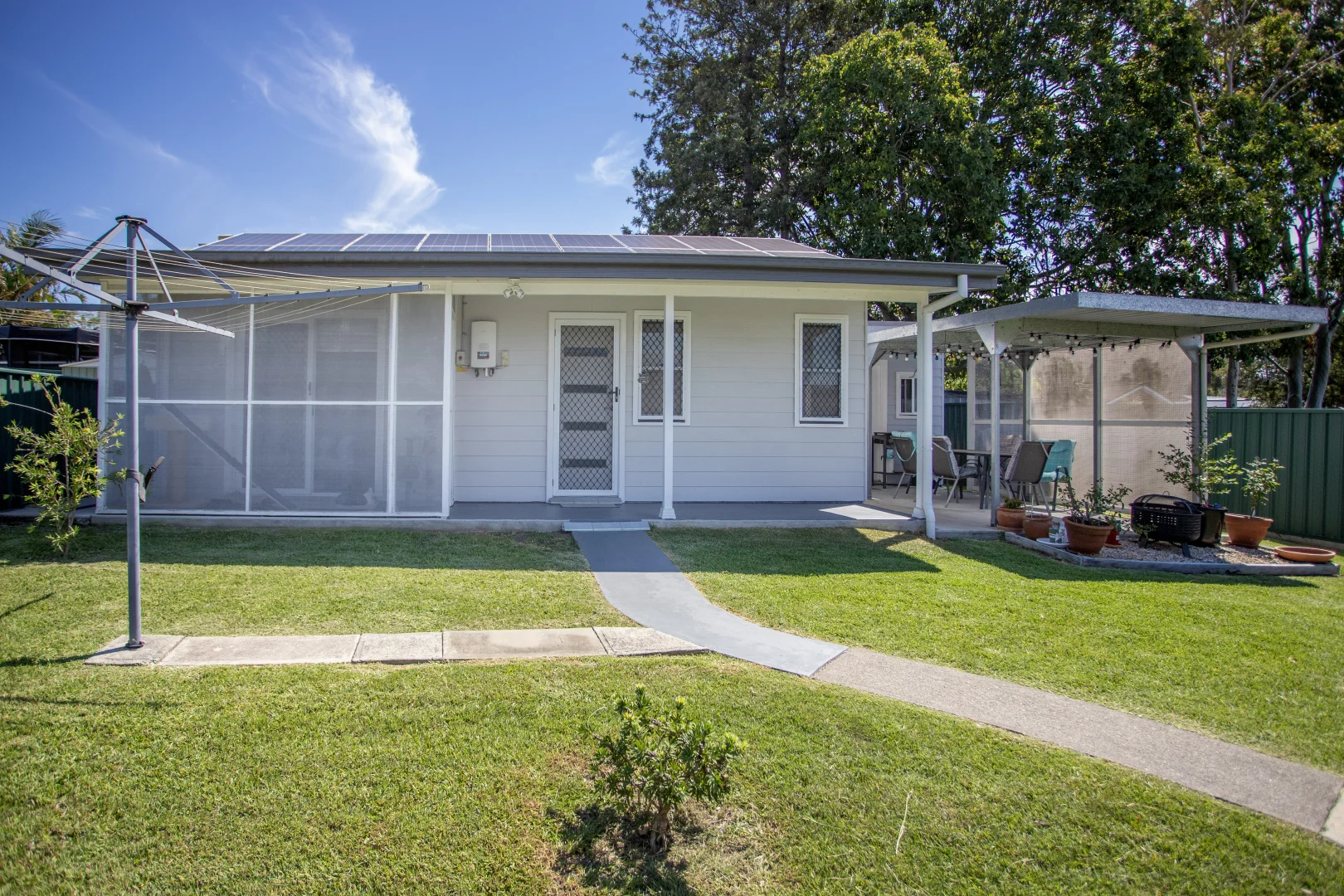 Additional image 9 of 33 Palanas Drive, Taree NSW 2430