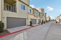 Additional image 25 of 3237 Bridgeway Dr, Rancho Cordova, CA, 95670